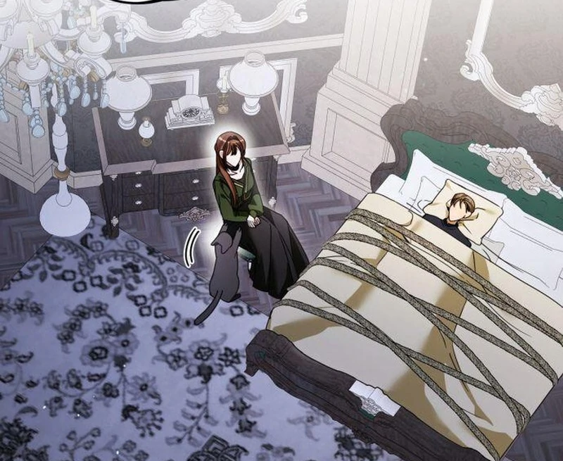 That’s Just How First Love Is, Your Highness Chapter 43 397 027