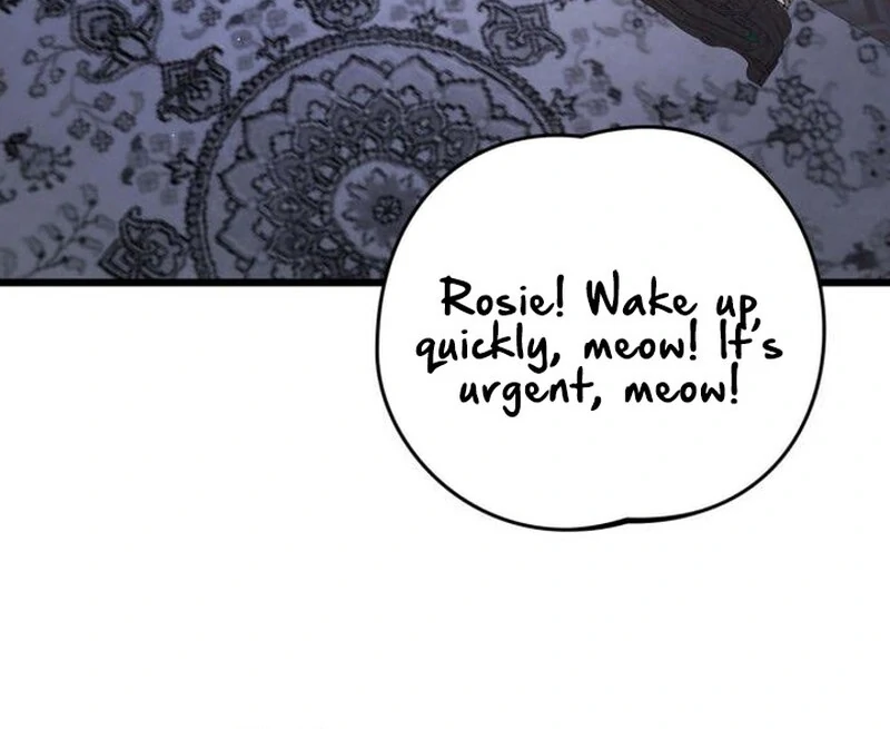 That’s Just How First Love Is, Your Highness Chapter 43 398 028