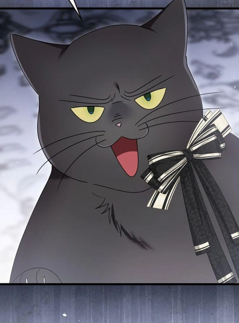 That’s Just How First Love Is, Your Highness Chapter 43 401 031