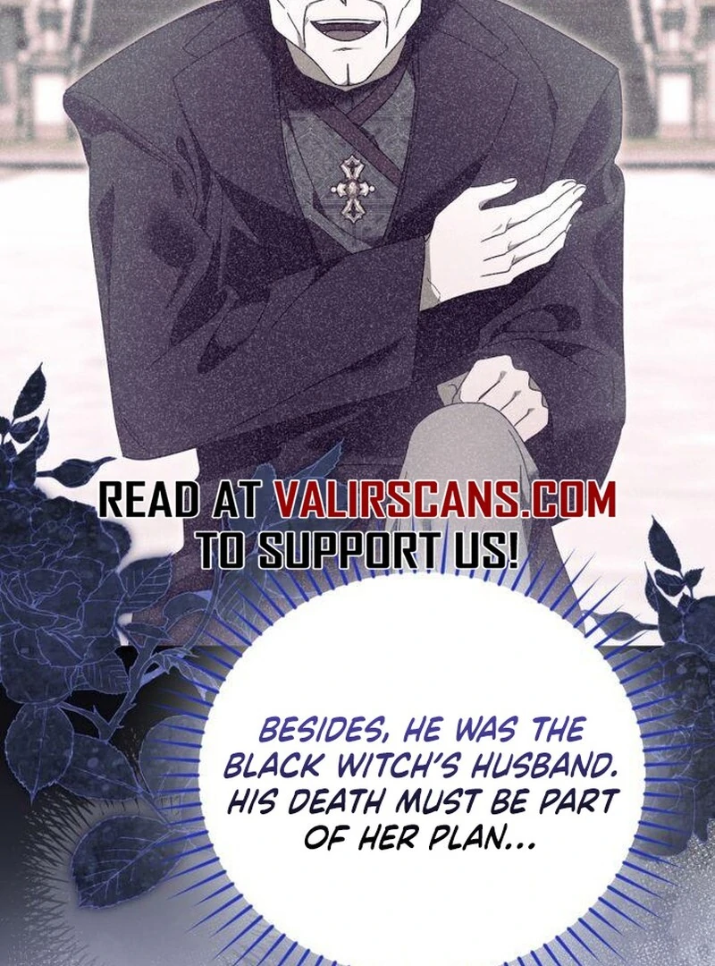 That’s Just How First Love Is, Your Highness Chapter 43 408 038