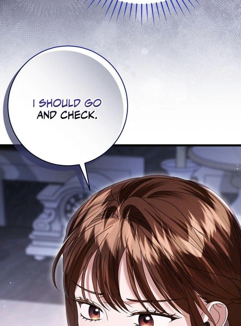 That’s Just How First Love Is, Your Highness Chapter 43 409 039