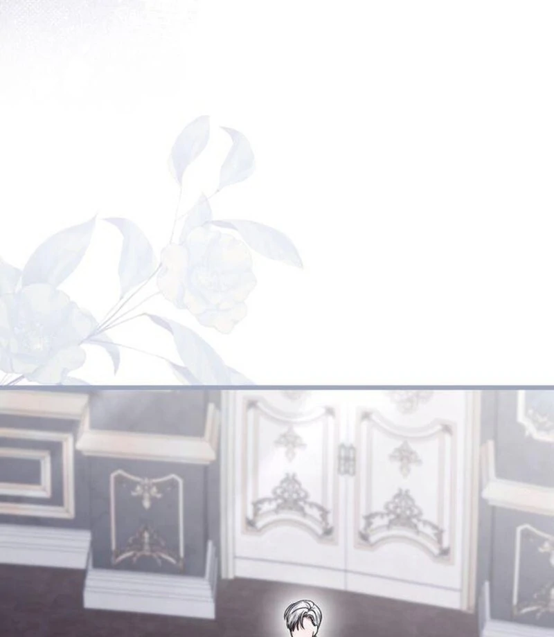 That’s Just How First Love Is, Your Highness Chapter 43 411 041