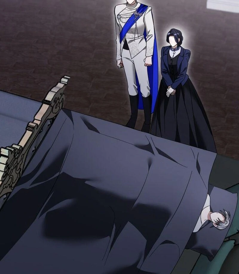 That’s Just How First Love Is, Your Highness Chapter 43 412 042