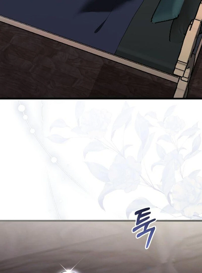 That’s Just How First Love Is, Your Highness Chapter 43 413 043