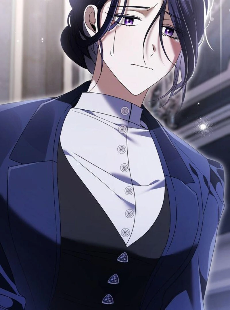 That’s Just How First Love Is, Your Highness Chapter 43 415 045