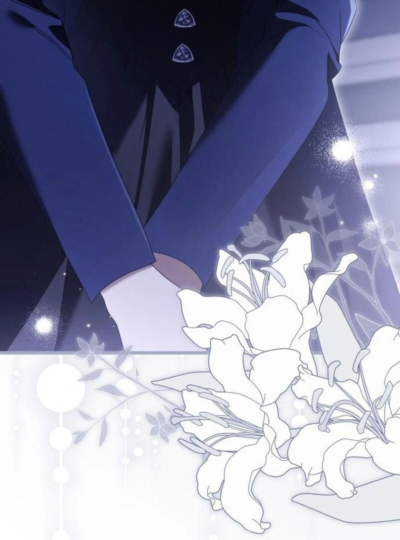 That’s Just How First Love Is, Your Highness Chapter 43 416 046