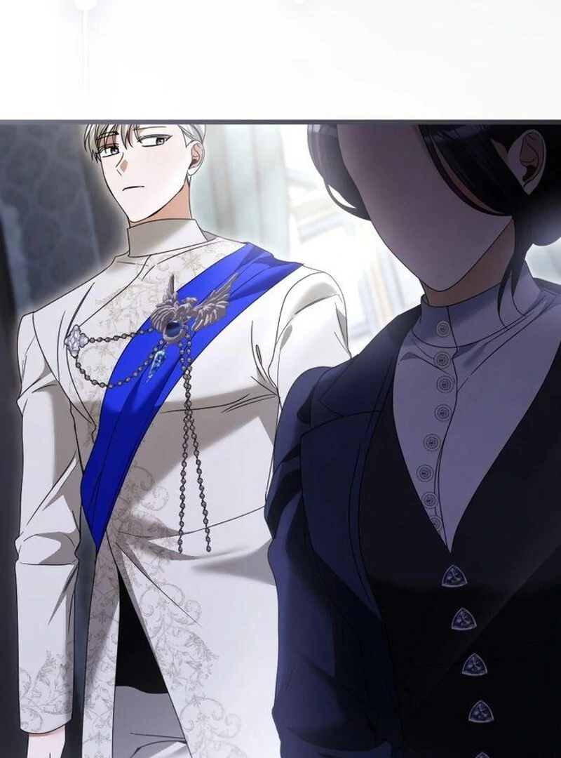 That’s Just How First Love Is, Your Highness Chapter 43 417 047