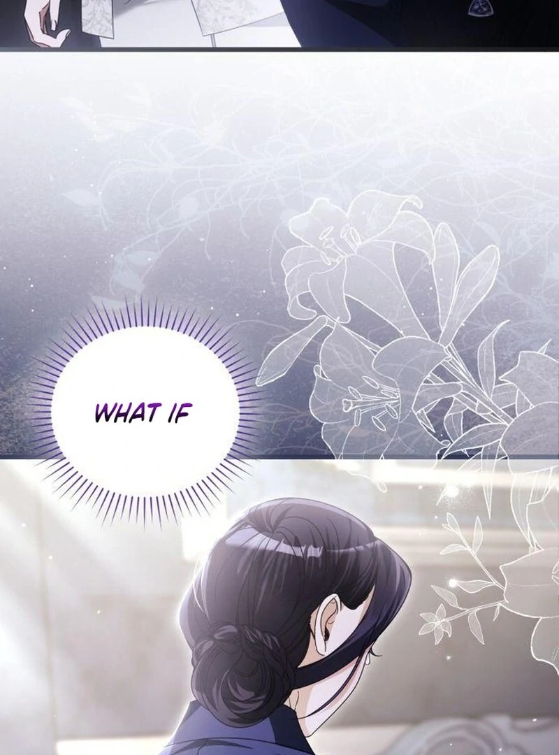 That’s Just How First Love Is, Your Highness Chapter 43 418 048