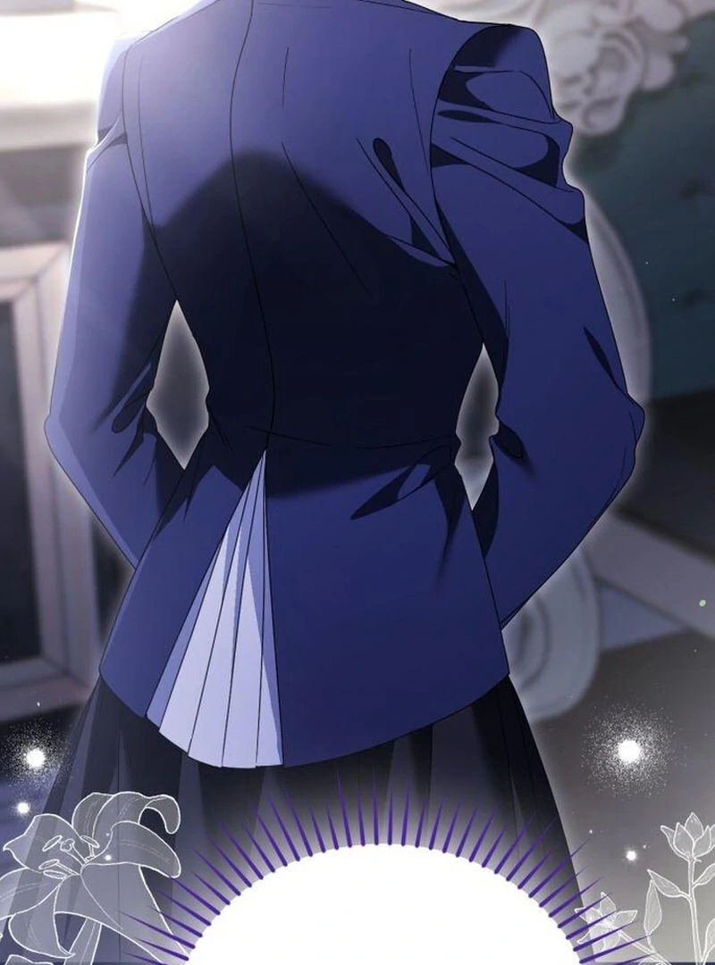 That’s Just How First Love Is, Your Highness Chapter 43 419 049