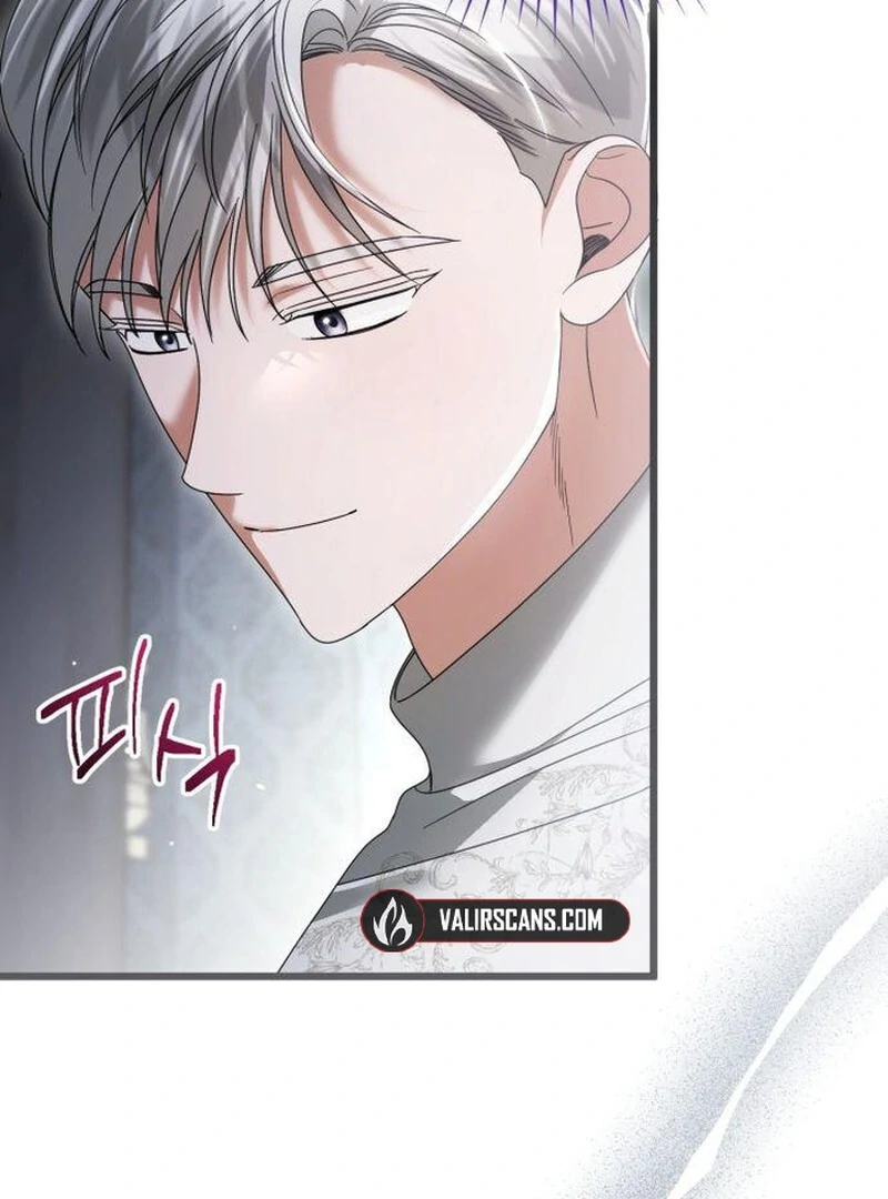 That’s Just How First Love Is, Your Highness Chapter 43 421 051