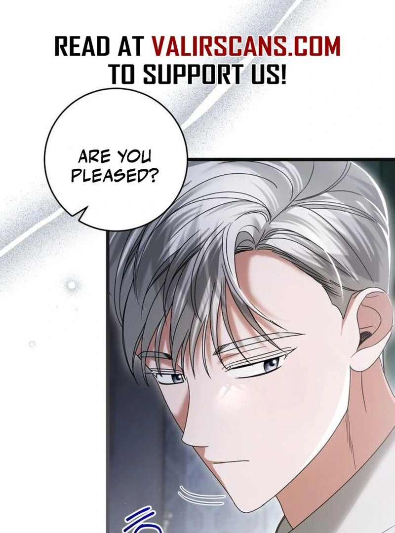 That’s Just How First Love Is, Your Highness Chapter 43 422 052