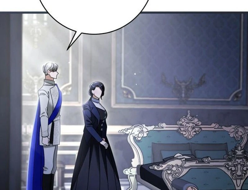 That’s Just How First Love Is, Your Highness Chapter 43 424 054