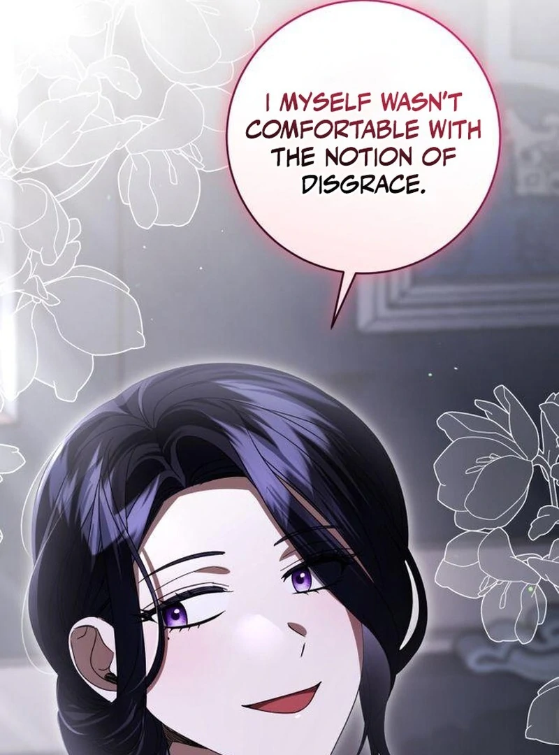 That’s Just How First Love Is, Your Highness Chapter 43 426 056