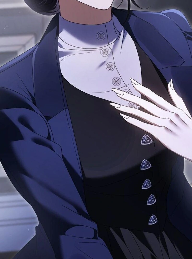 That’s Just How First Love Is, Your Highness Chapter 43 427 057