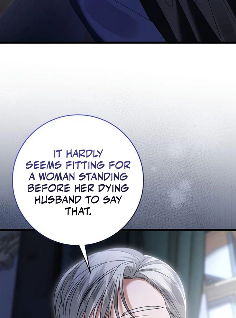 That’s Just How First Love Is, Your Highness Chapter 43 428 058