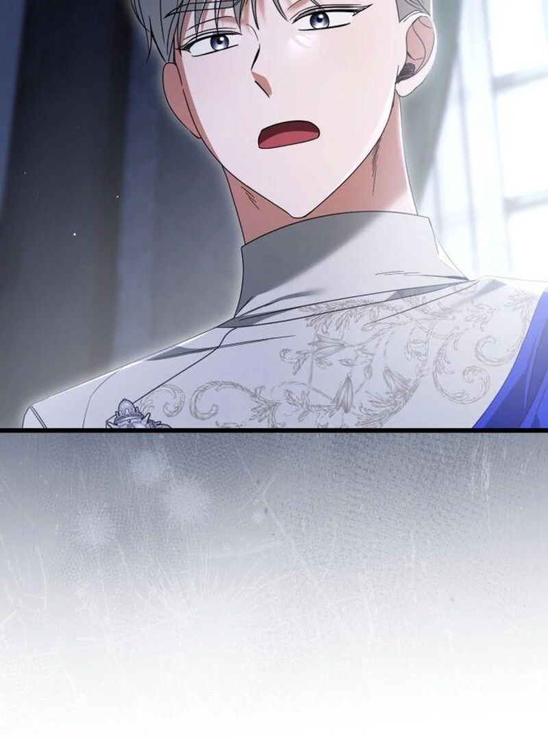 That’s Just How First Love Is, Your Highness Chapter 43 429 059