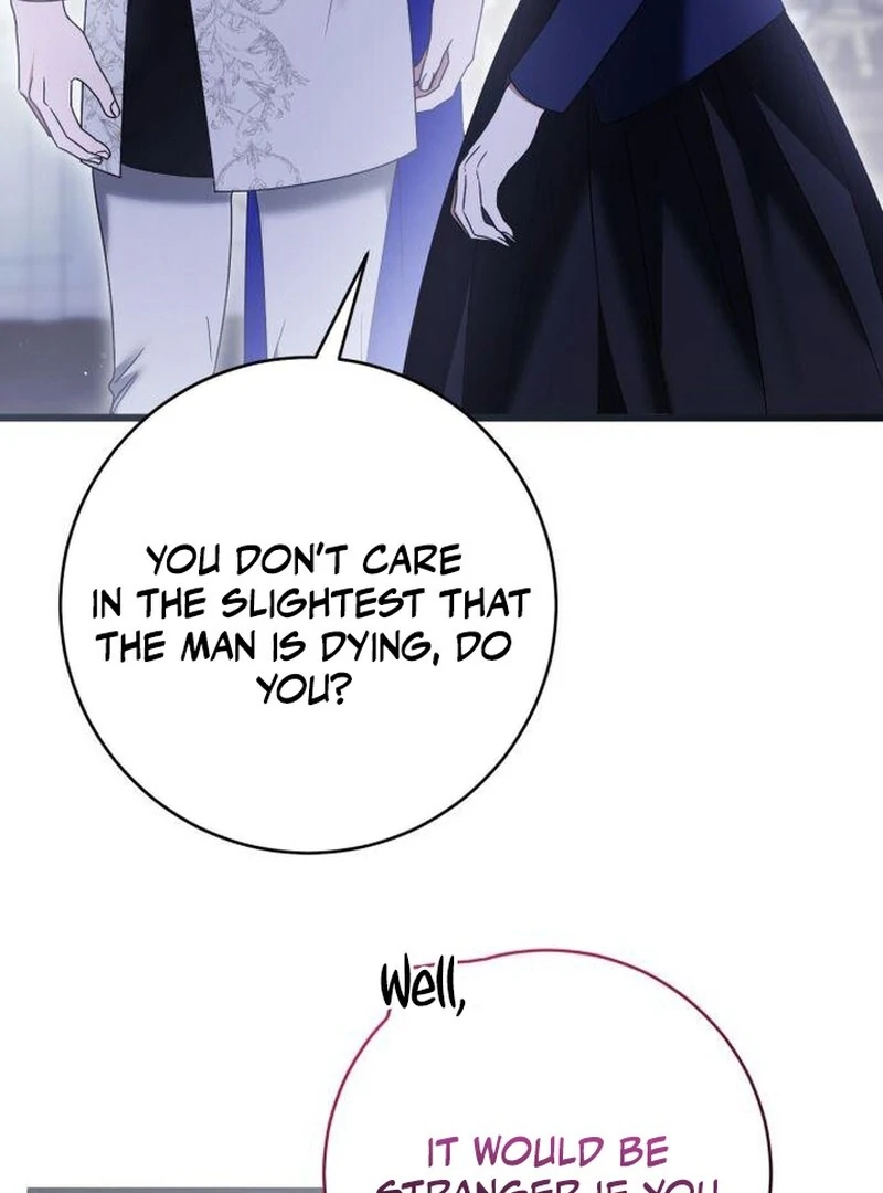 That’s Just How First Love Is, Your Highness Chapter 43 431 061