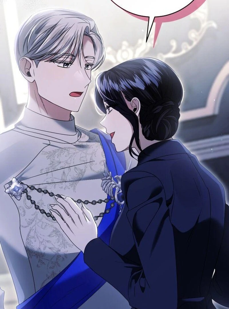 That’s Just How First Love Is, Your Highness Chapter 43 433 063