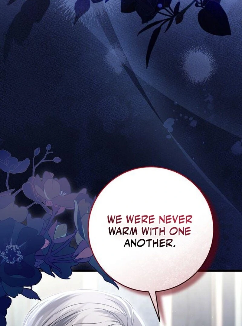 That’s Just How First Love Is, Your Highness Chapter 43 435 065