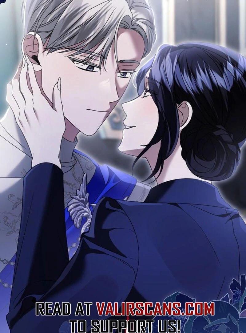 That’s Just How First Love Is, Your Highness Chapter 43 436 066