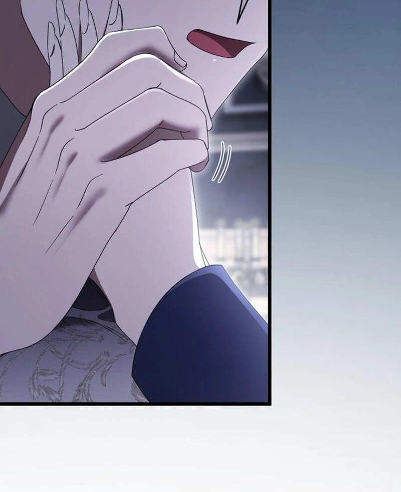 That’s Just How First Love Is, Your Highness Chapter 43 439 069