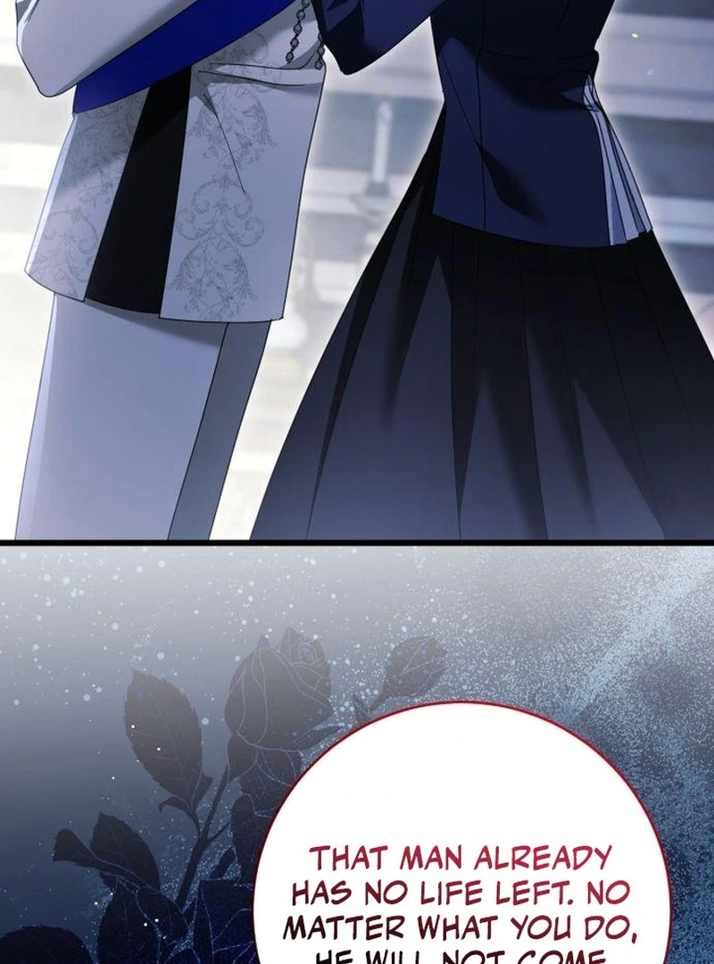 That’s Just How First Love Is, Your Highness Chapter 43 441 071