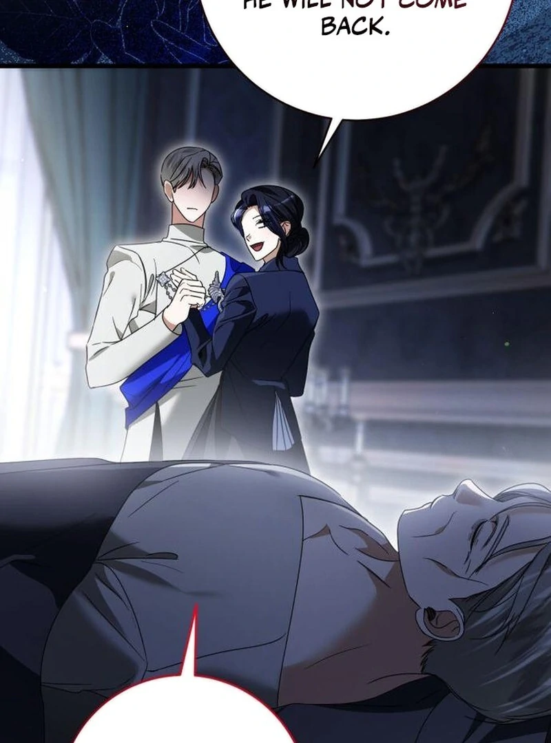 That’s Just How First Love Is, Your Highness Chapter 43 442 072