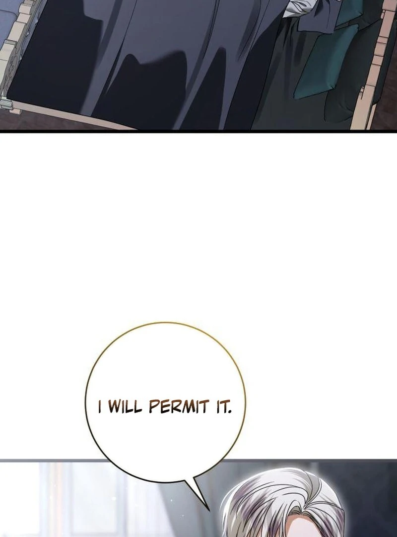 That’s Just How First Love Is, Your Highness Chapter 43 450 080