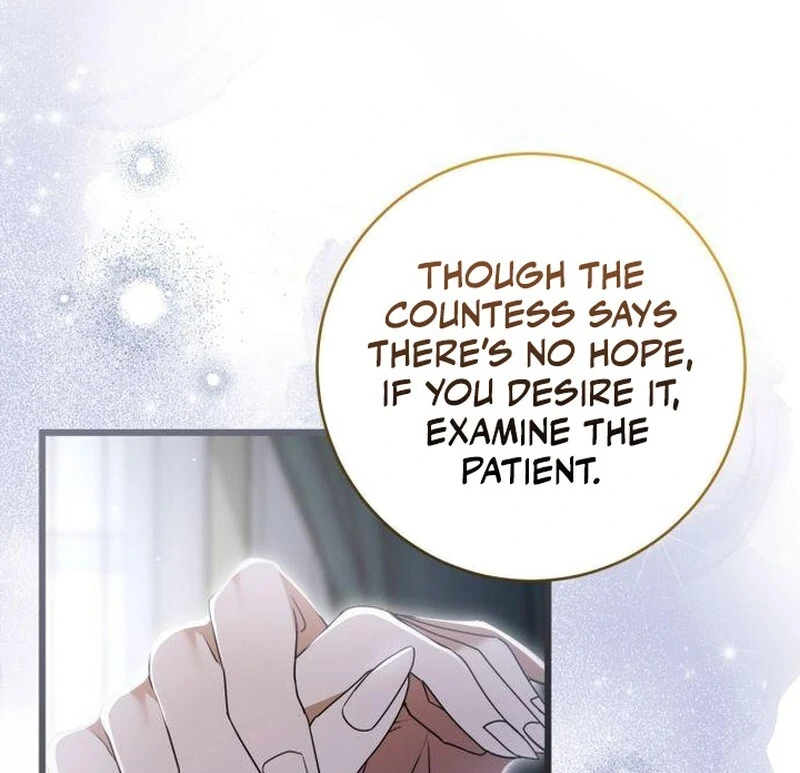 That’s Just How First Love Is, Your Highness Chapter 43 452 082