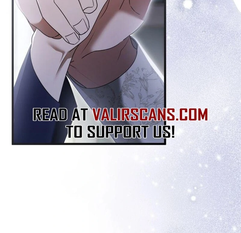 That’s Just How First Love Is, Your Highness Chapter 43 453 083