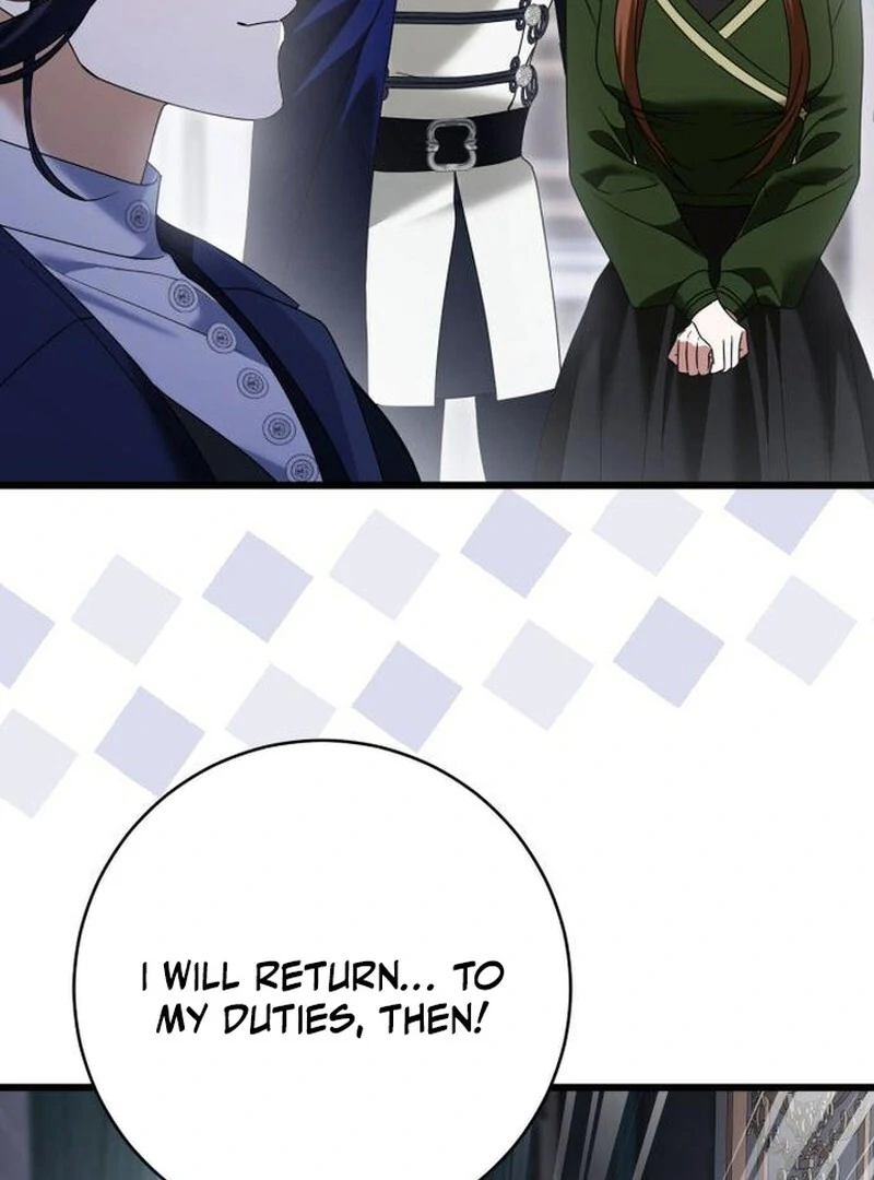 That’s Just How First Love Is, Your Highness Chapter 43 456 086