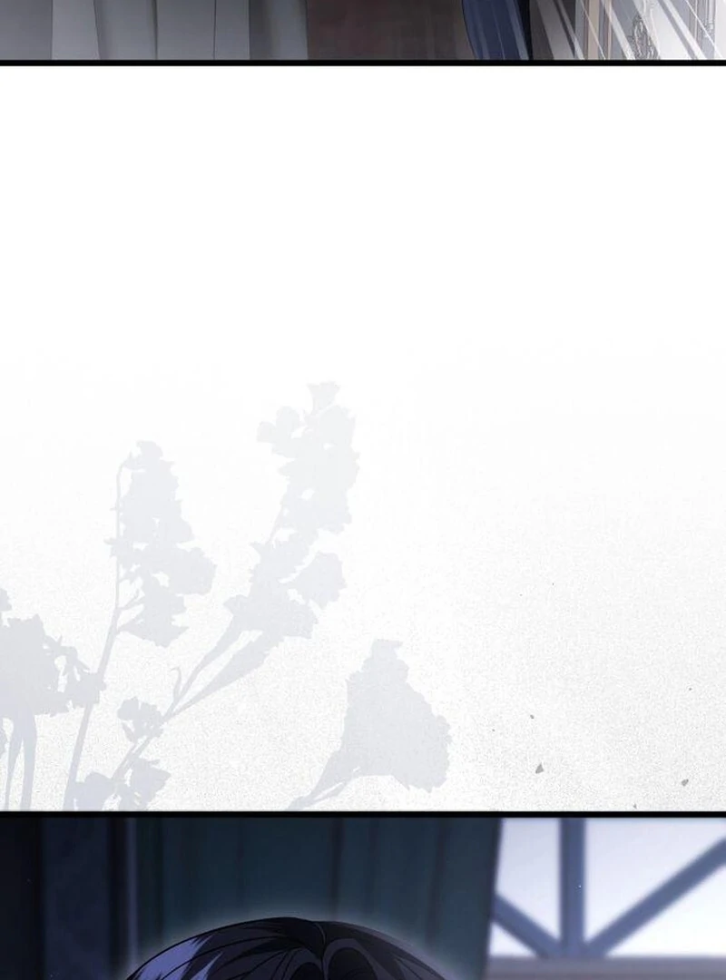 That’s Just How First Love Is, Your Highness Chapter 43 458 088