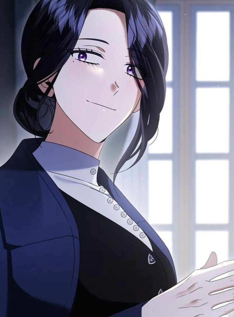 That’s Just How First Love Is, Your Highness Chapter 43 459 089