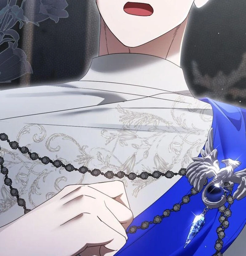 That’s Just How First Love Is, Your Highness Chapter 43 466 096