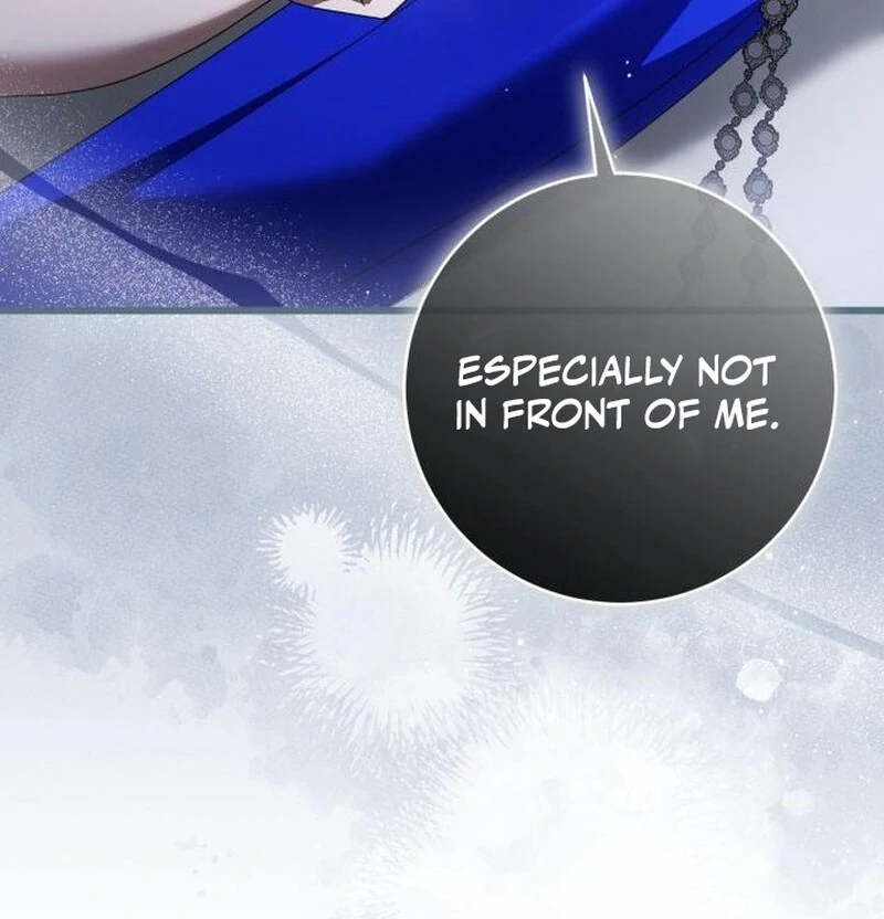 That’s Just How First Love Is, Your Highness Chapter 43 467 097