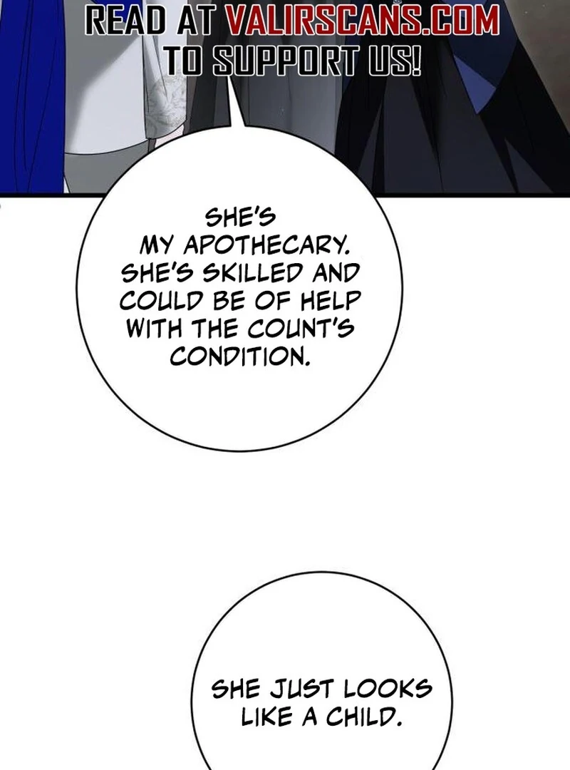 That’s Just How First Love Is, Your Highness Chapter 43 469 099