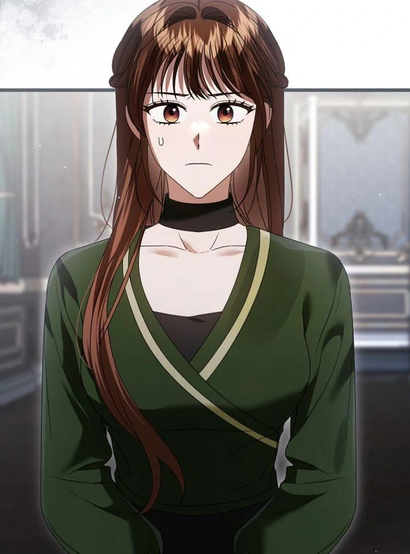 That’s Just How First Love Is, Your Highness Chapter 43 472 102