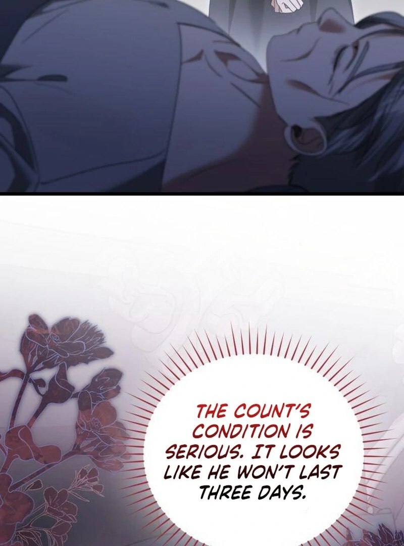 That’s Just How First Love Is, Your Highness Chapter 43 476 106