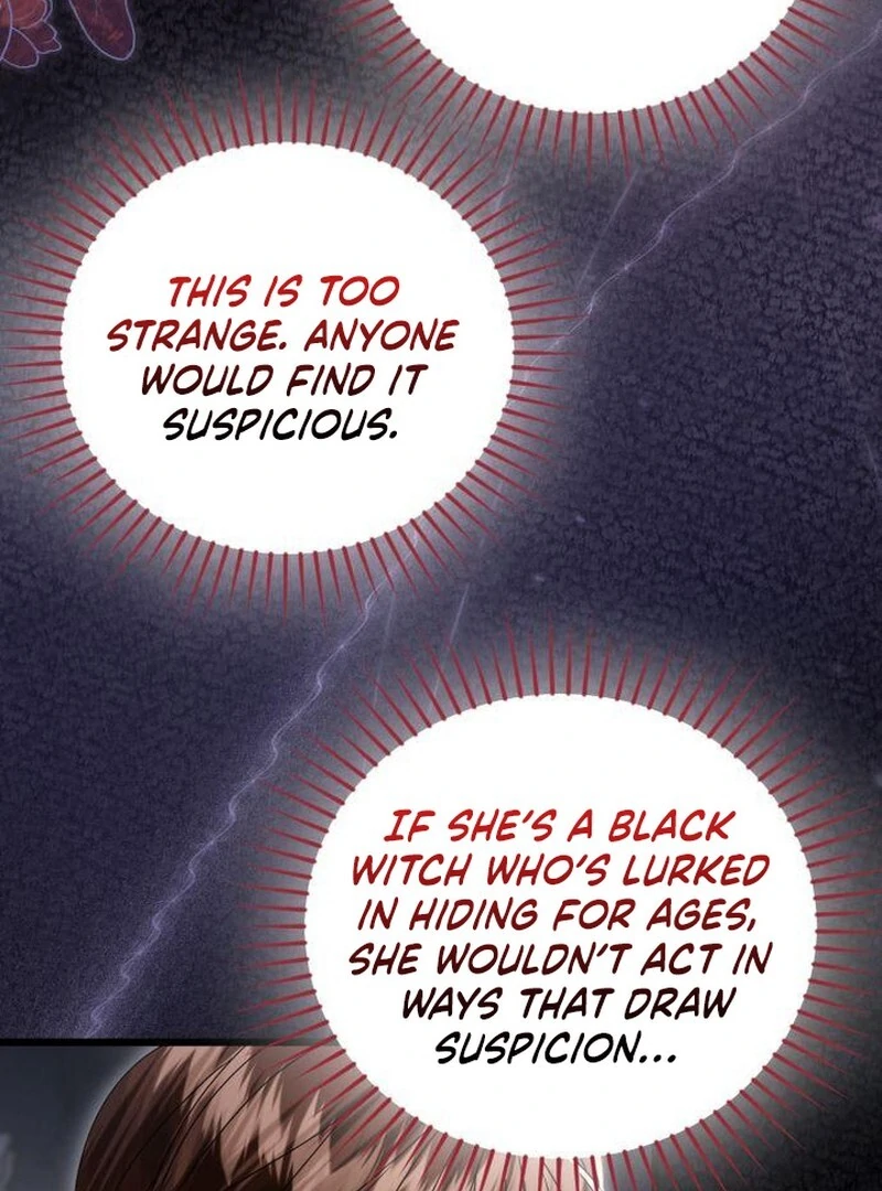 That’s Just How First Love Is, Your Highness Chapter 43 478 108