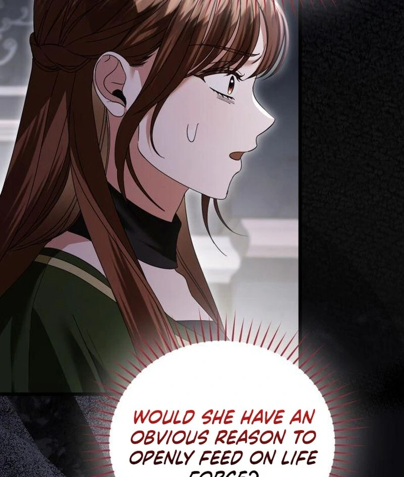 That’s Just How First Love Is, Your Highness Chapter 43 479 109