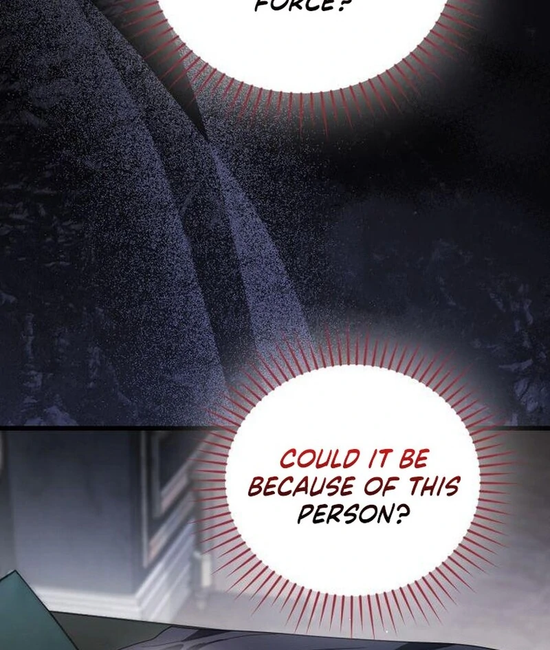 That’s Just How First Love Is, Your Highness Chapter 43 480 110