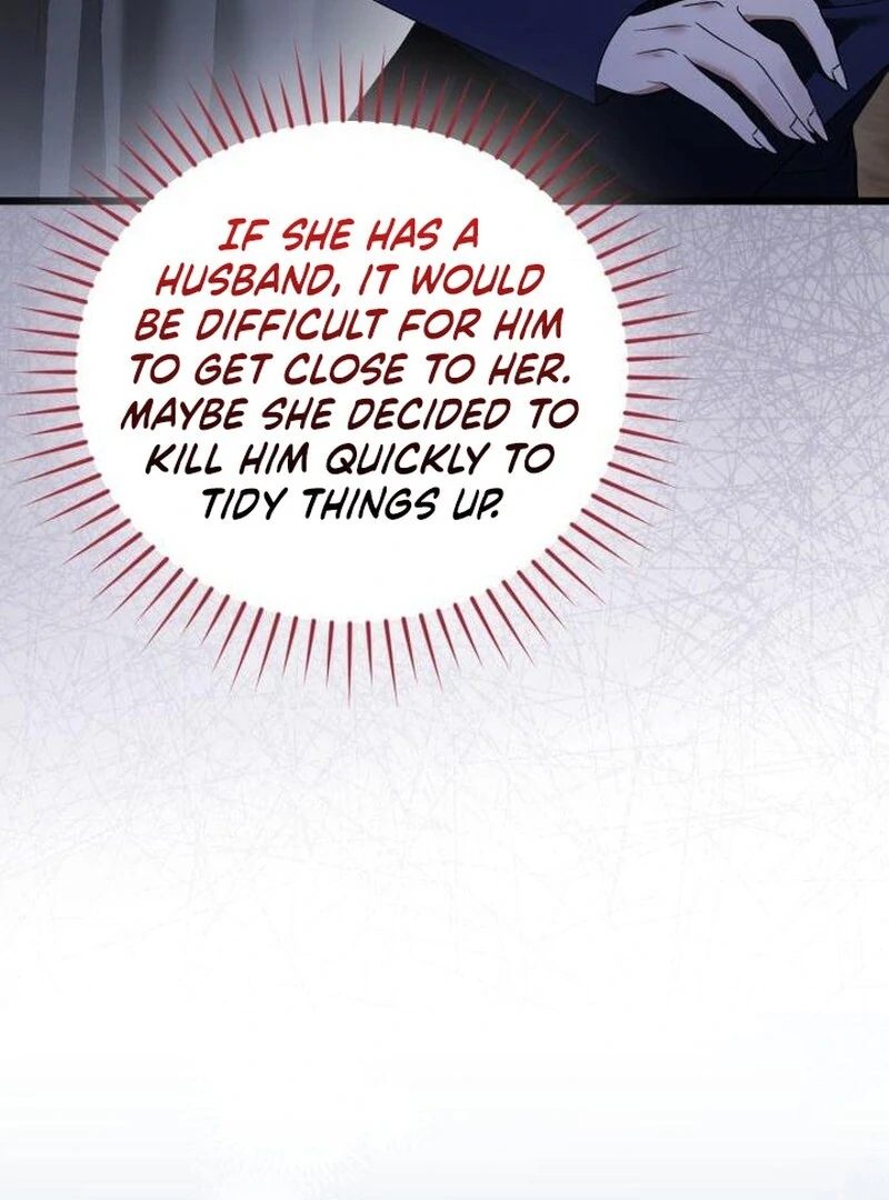 That’s Just How First Love Is, Your Highness Chapter 43 482 112