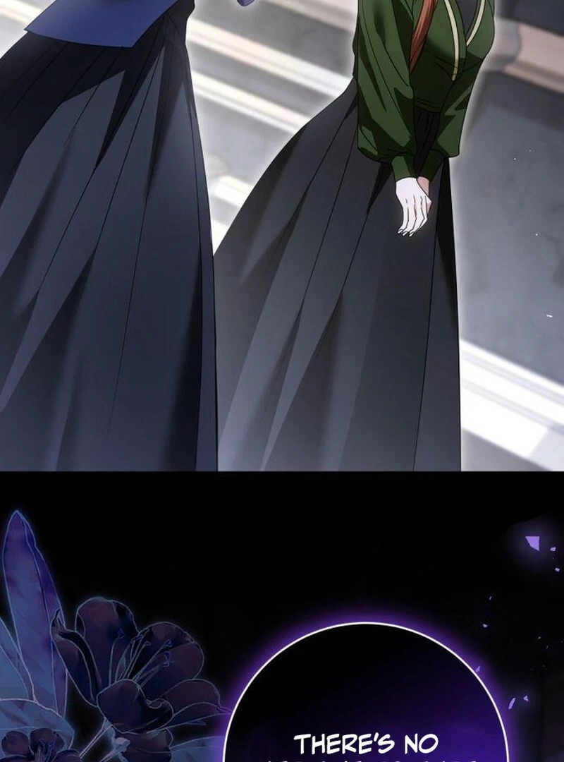 That’s Just How First Love Is, Your Highness Chapter 43 485 115