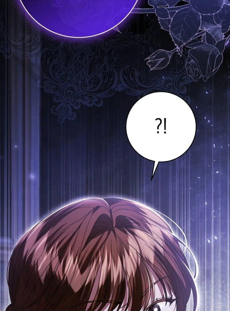 That’s Just How First Love Is, Your Highness Chapter 43 488 118