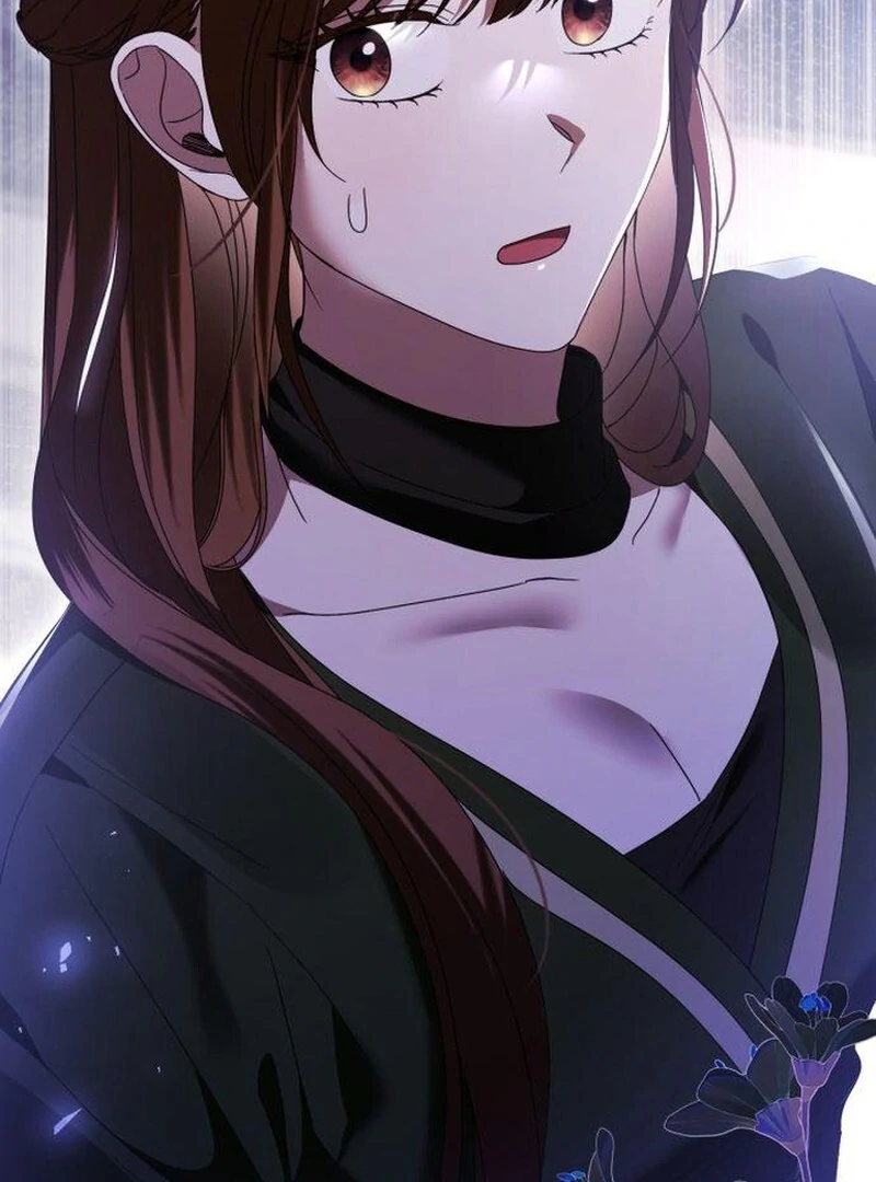 That’s Just How First Love Is, Your Highness Chapter 43 489 119