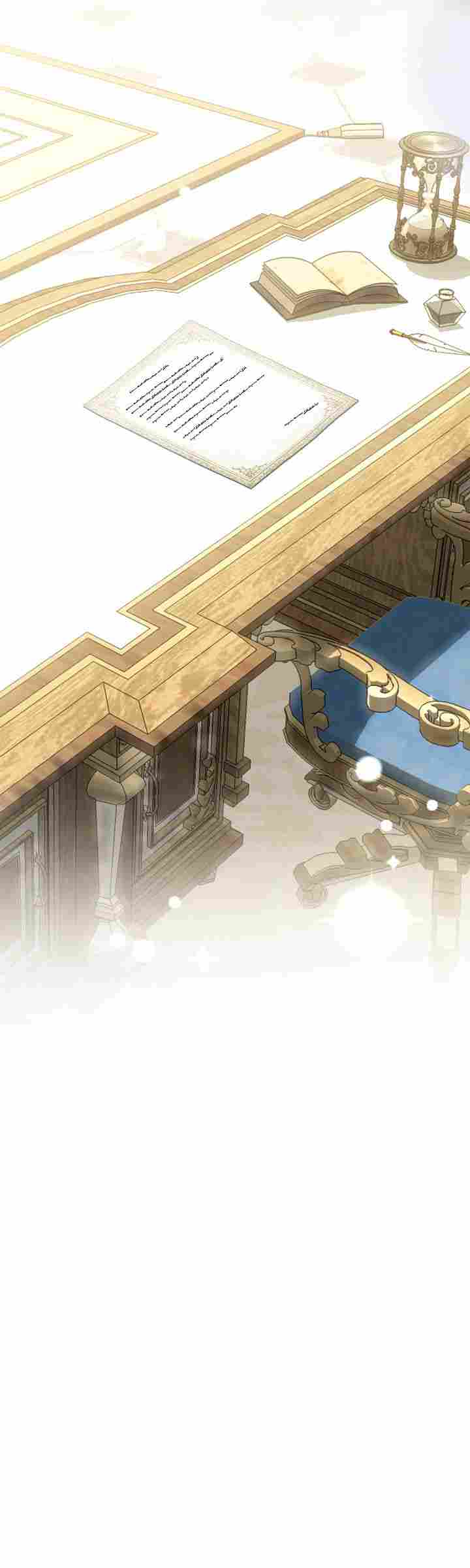 That’s Not What My Will Said Chapter 1 256 ch 1 24