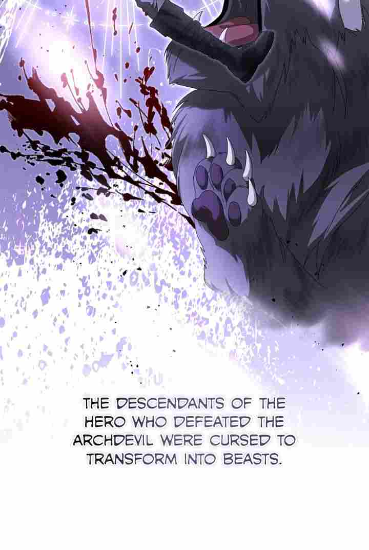 That’s Not What My Will Said Chapter 1 259 ch 1 27