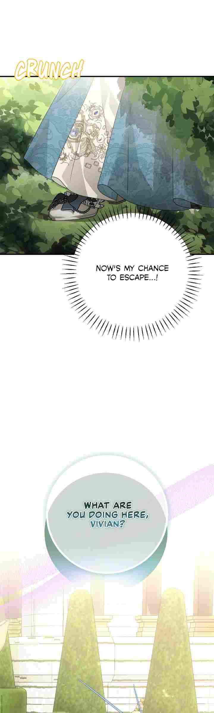 That’s Not What My Will Said Chapter 1 235 ch 1 3