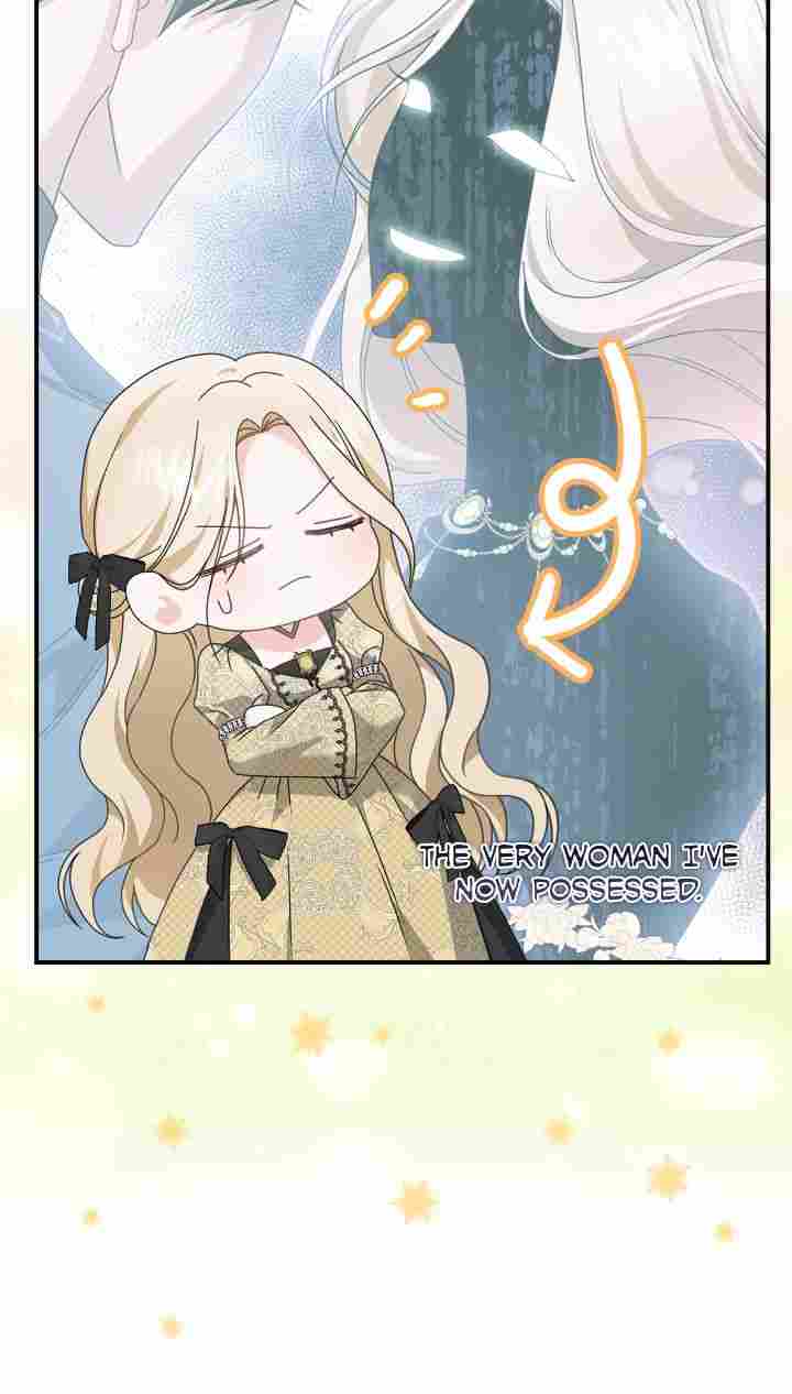 That’s Not What My Will Said Chapter 1 263 ch 1 31