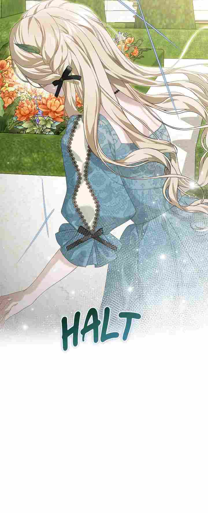 That’s Not What My Will Said Chapter 1 236 ch 1 4